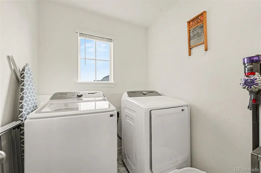 39149 Braxton Lane Elizabeth CO 80107