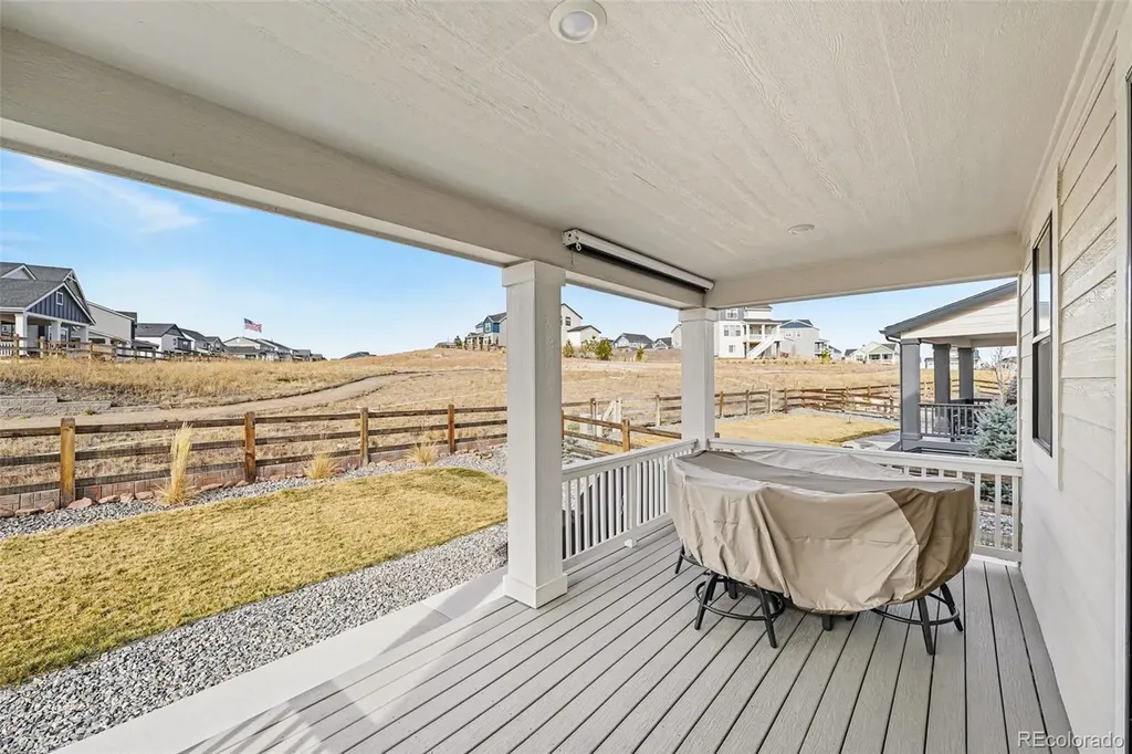 39149 Braxton Lane Elizabeth CO 80107