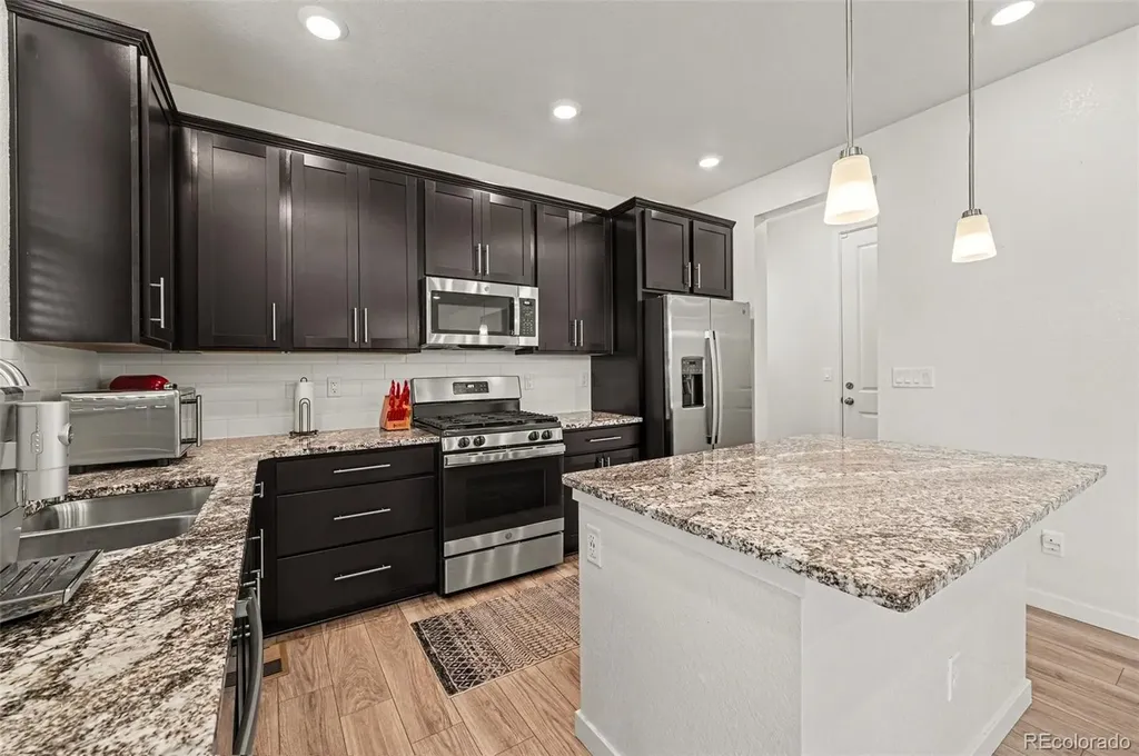 39149 Braxton Lane Elizabeth CO 80107