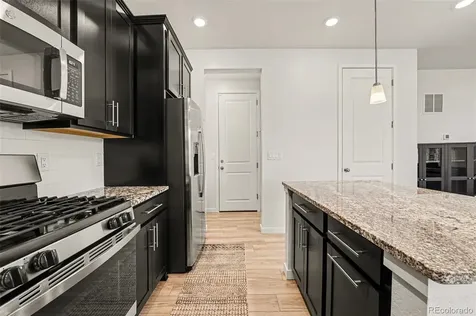 39149 Braxton Lane Elizabeth CO 80107