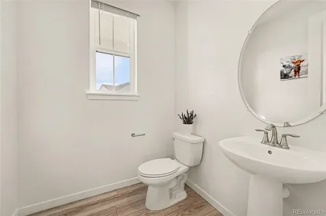 39149 Braxton Lane Elizabeth CO 80107