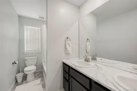 39149 Braxton Lane Elizabeth CO 80107