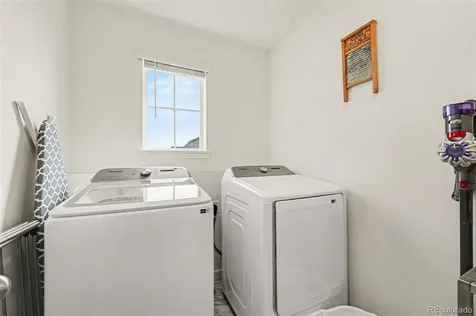 39149 Braxton Lane Elizabeth CO 80107