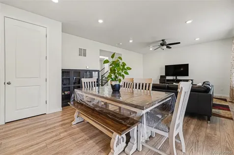 39149 Braxton Lane Elizabeth CO 80107