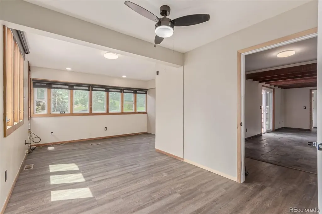 30887 Joanie Road Golden CO 80403