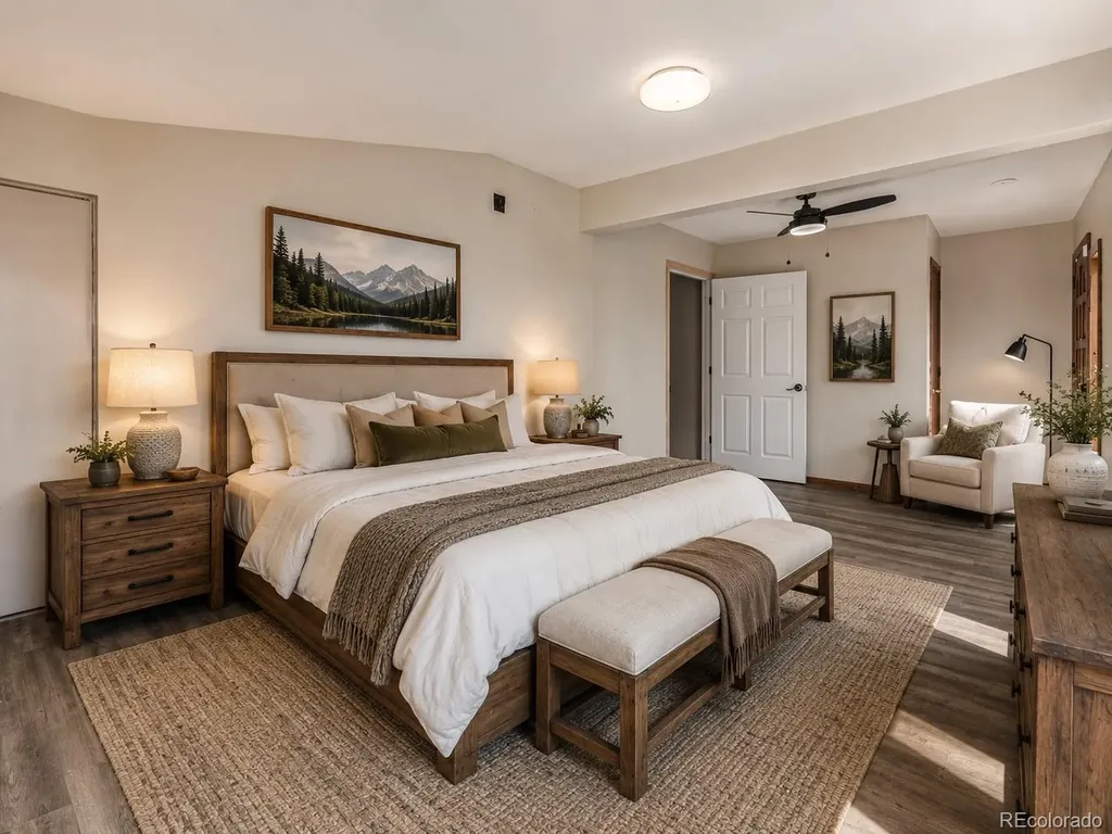 30887 Joanie Road Golden CO 80403