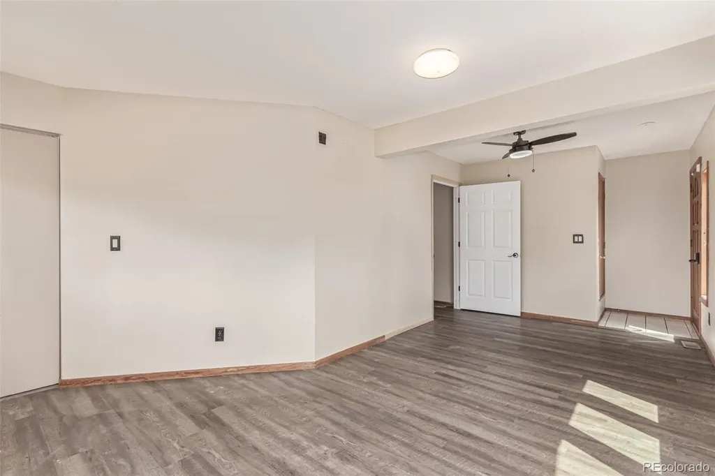 30887 Joanie Road Golden CO 80403