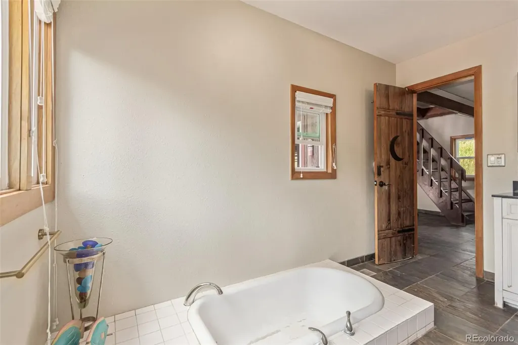 30887 Joanie Road Golden CO 80403