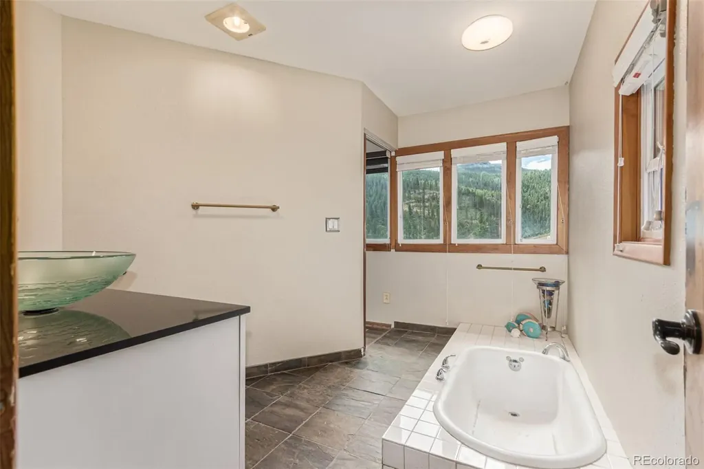 30887 Joanie Road Golden CO 80403