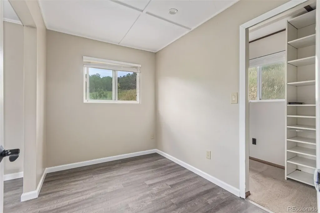 30887 Joanie Road Golden CO 80403
