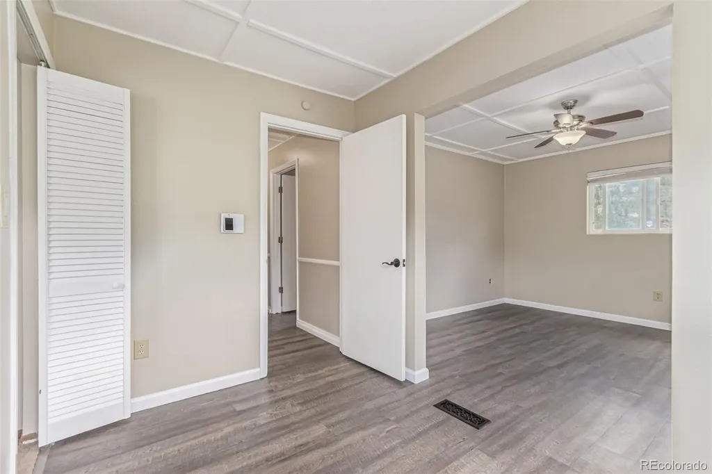 30887 Joanie Road Golden CO 80403