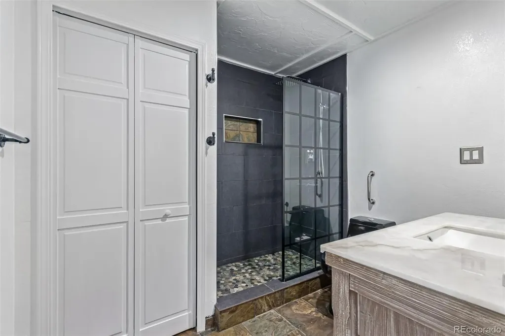 30887 Joanie Road Golden CO 80403