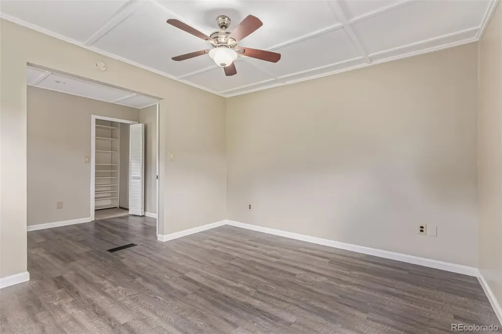 30887 Joanie Road Golden CO 80403