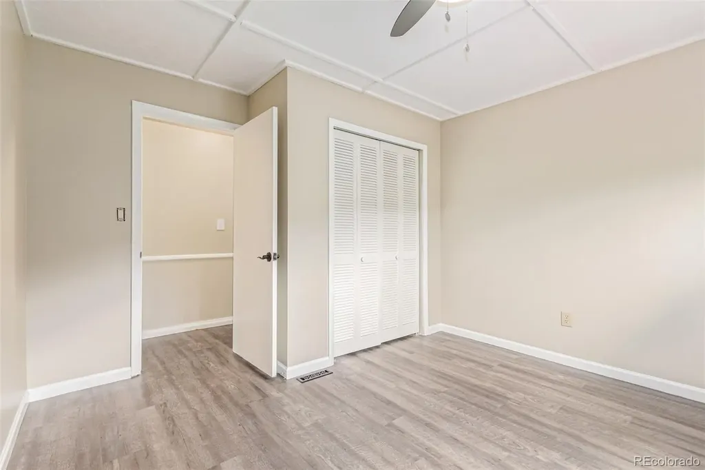 30887 Joanie Road Golden CO 80403