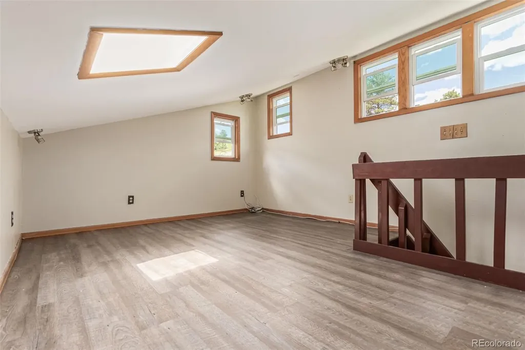 30887 Joanie Road Golden CO 80403