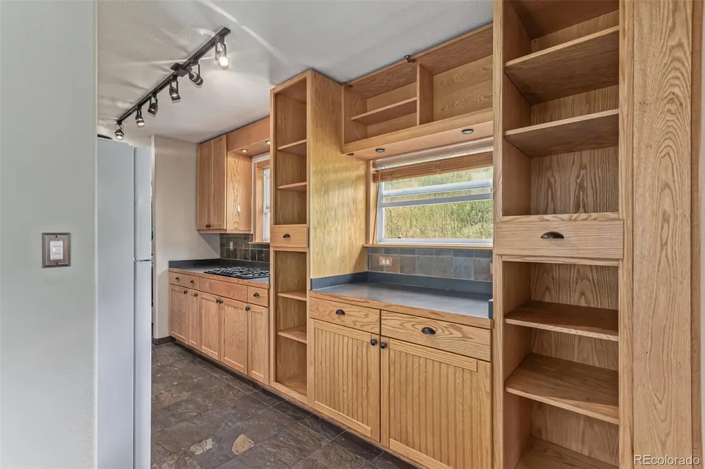 30887 Joanie Road Golden CO 80403