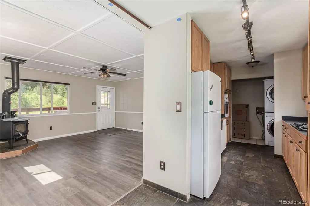 30887 Joanie Road Golden CO 80403