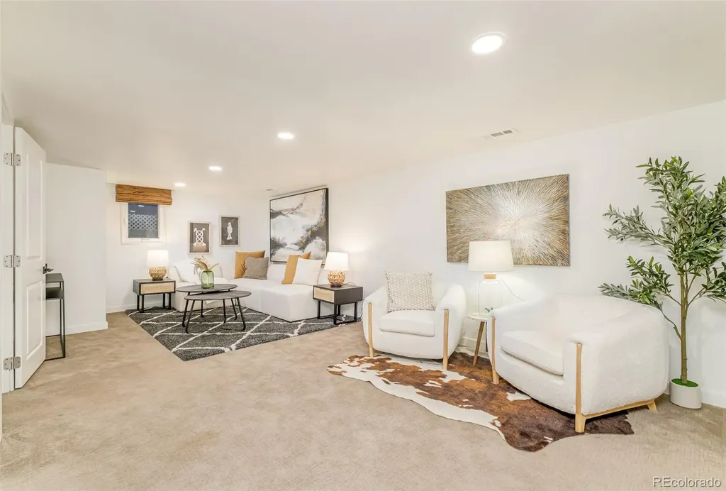 2990 S Sherman Street Englewood CO 80113