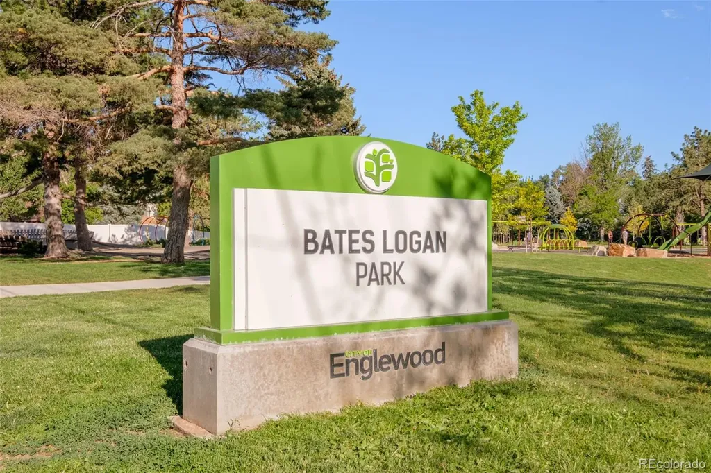 2990 S Sherman Street Englewood CO 80113