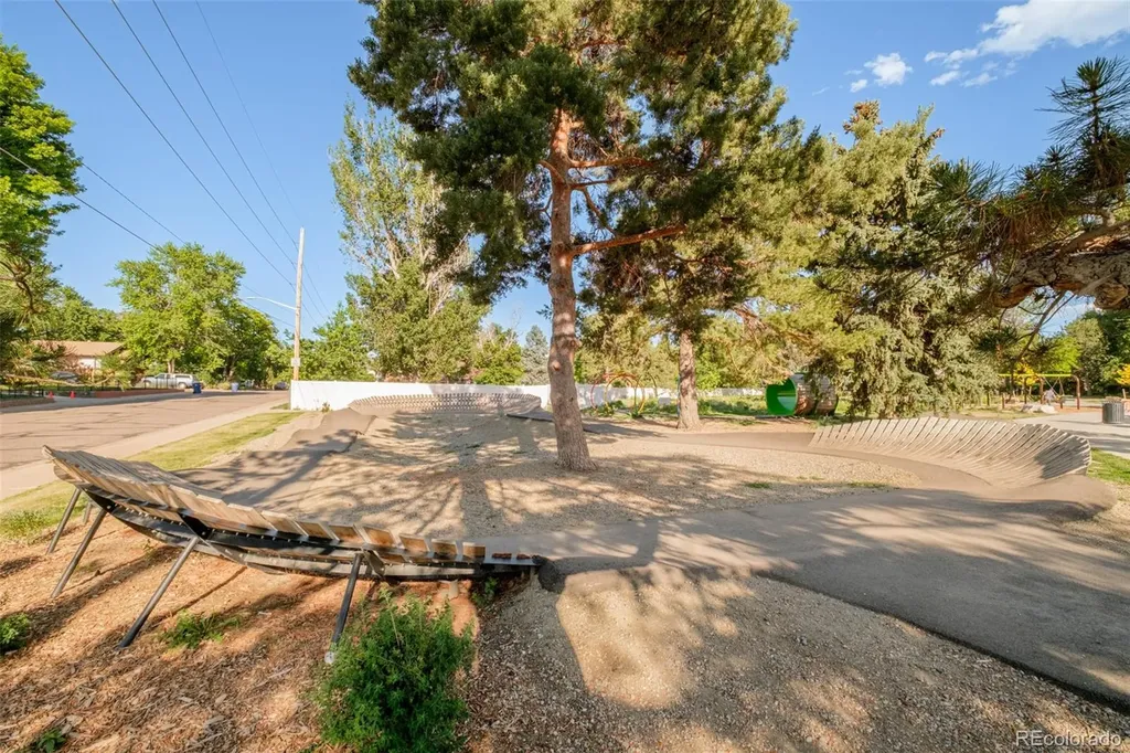 2990 S Sherman Street Englewood CO 80113
