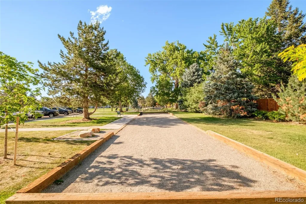 2990 S Sherman Street Englewood CO 80113