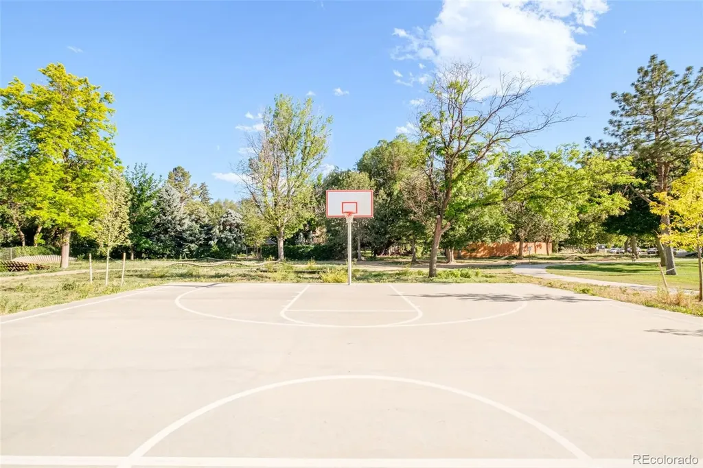 2990 S Sherman Street Englewood CO 80113