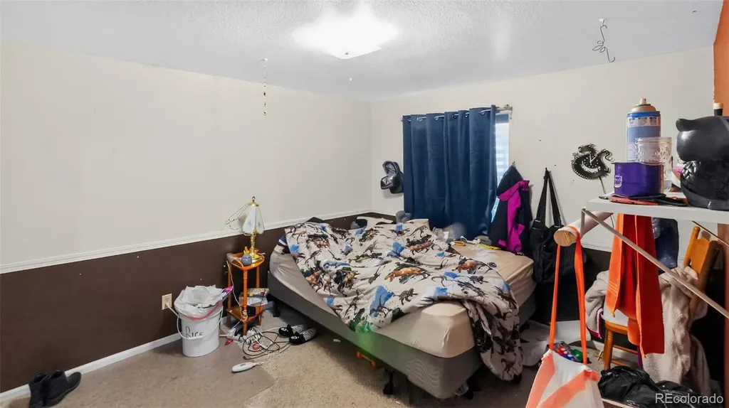 760 Grant Street Penrose CO 81240