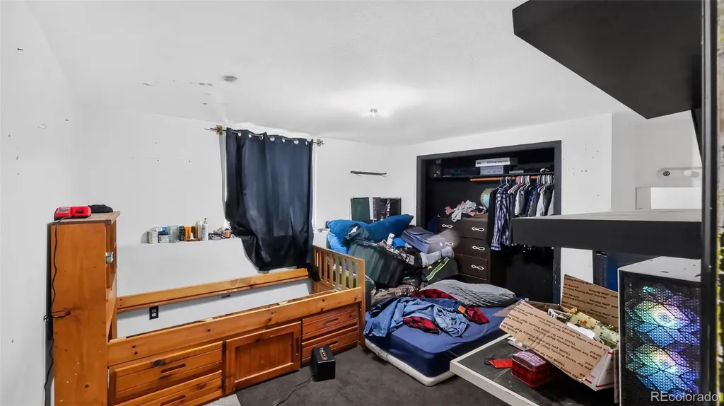 760 Grant Street Penrose CO 81240