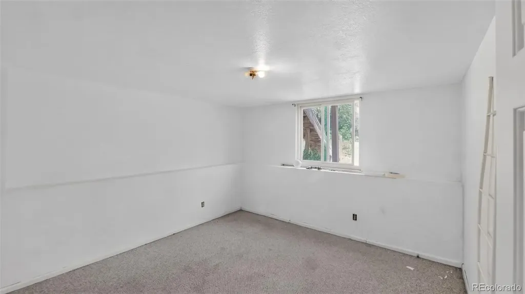 760 Grant Street Penrose CO 81240