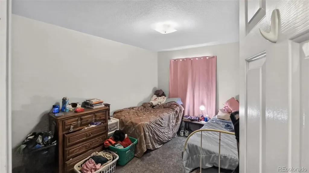 760 Grant Street Penrose CO 81240
