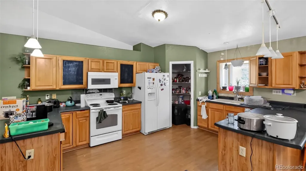 760 Grant Street Penrose CO 81240