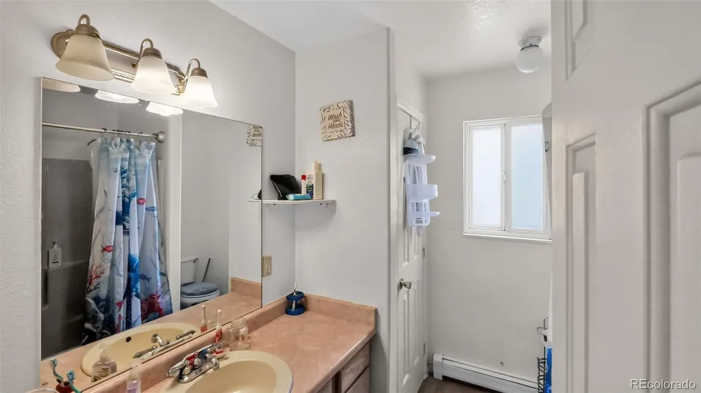760 Grant Street Penrose CO 81240
