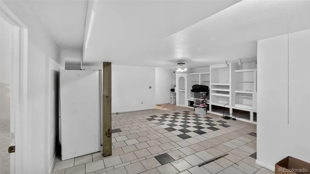 760 Grant Street Penrose CO 81240