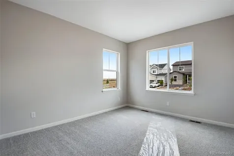 3443 N Gold Bug Court Aurora CO 80019