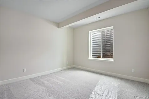 3443 N Gold Bug Court Aurora CO 80019