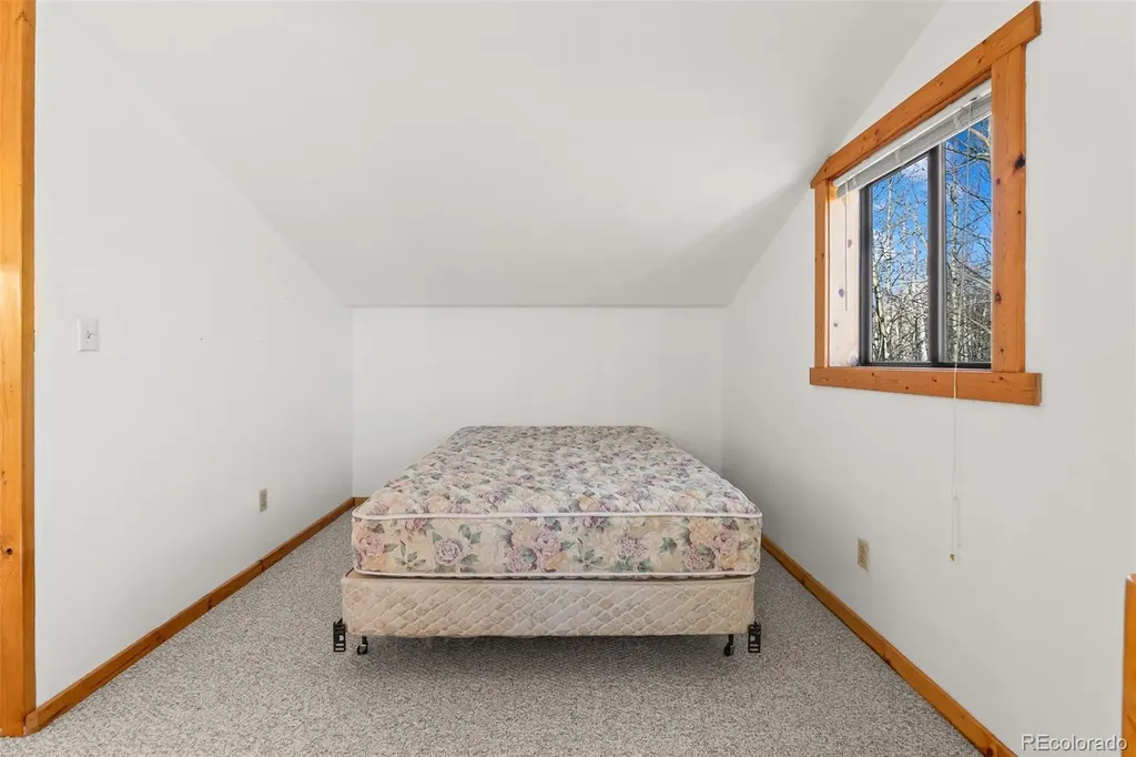 1793 Michigan Hill Road Jefferson CO 80456