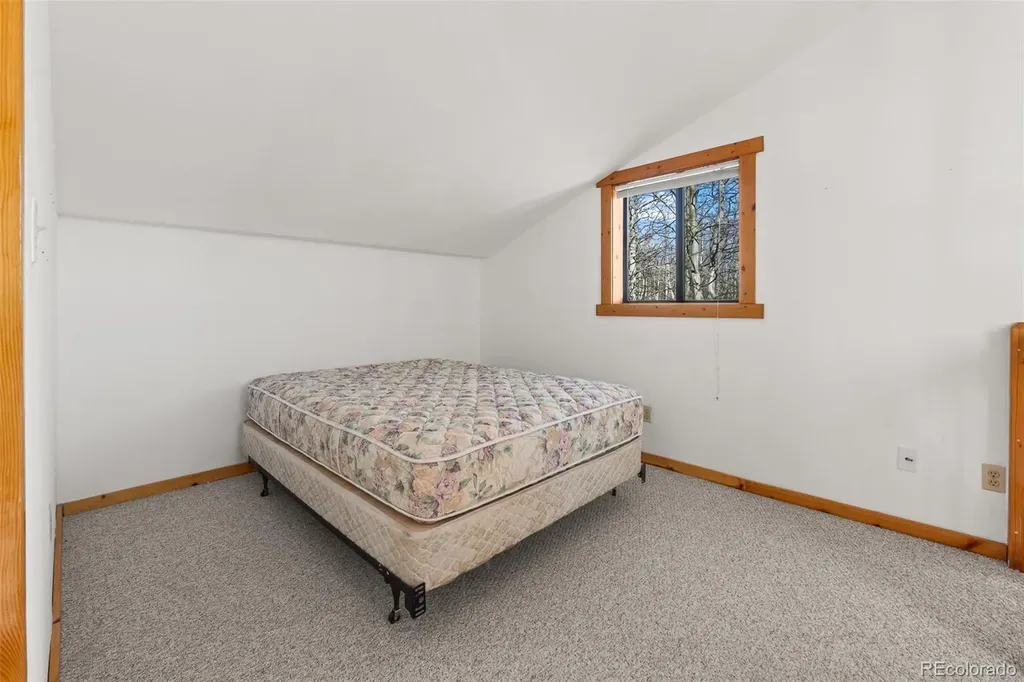 1793 Michigan Hill Road Jefferson CO 80456