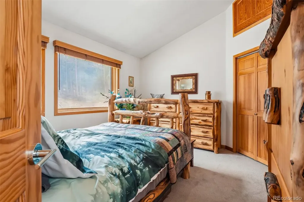 480 N County Road Rollinsville CO 80474