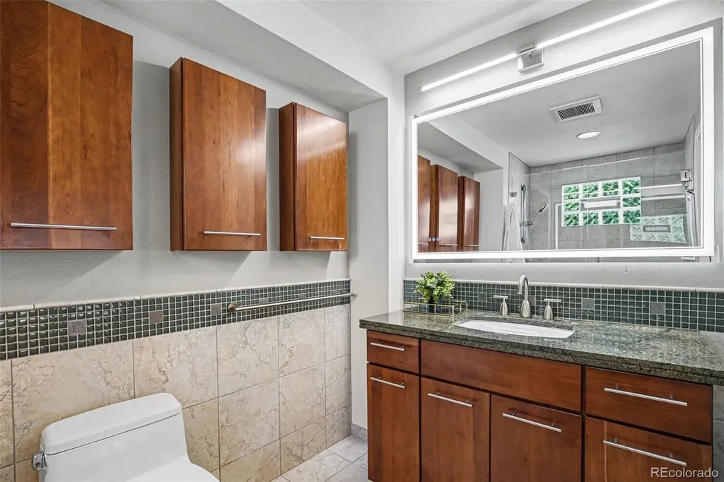 4552 W 111th Avenue Westminster CO 80031