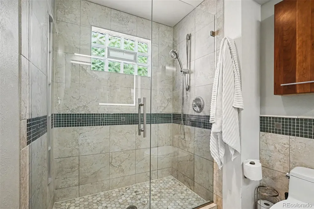 4552 W 111th Avenue Westminster CO 80031
