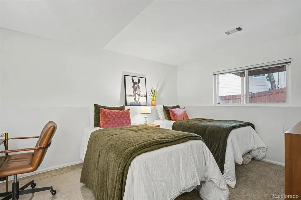 4552 W 111th Avenue Westminster CO 80031