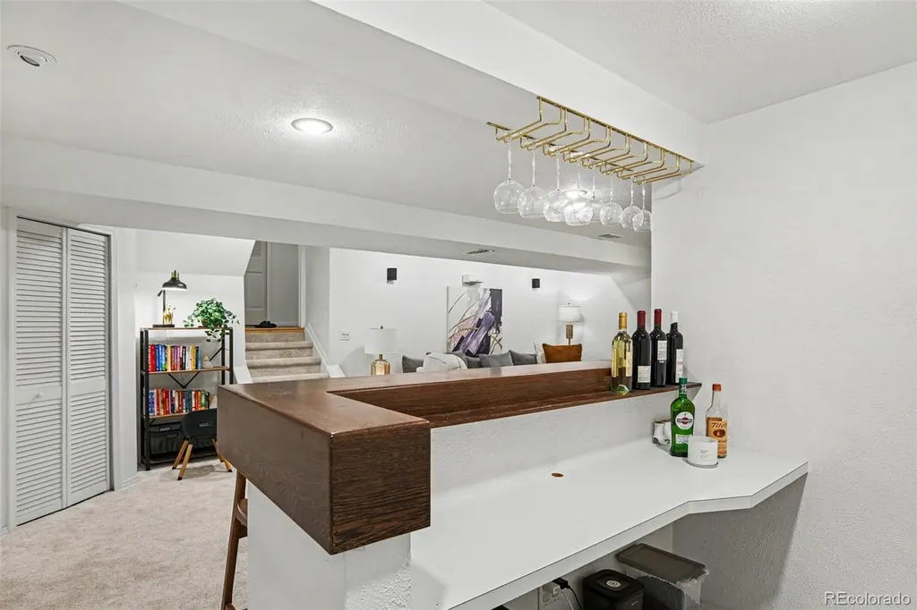 4552 W 111th Avenue Westminster CO 80031