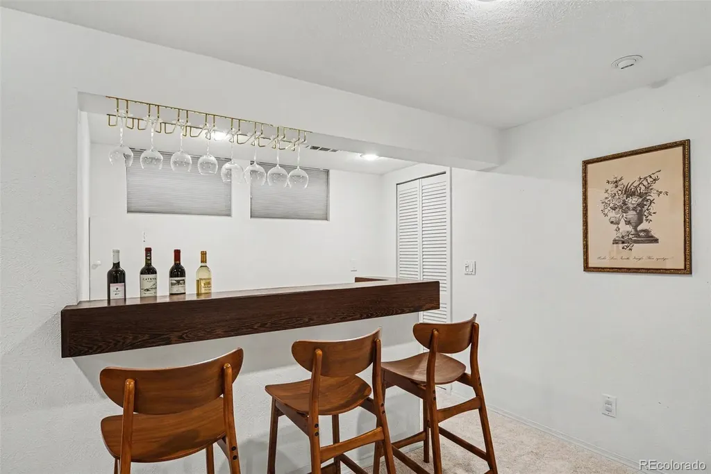 4552 W 111th Avenue Westminster CO 80031