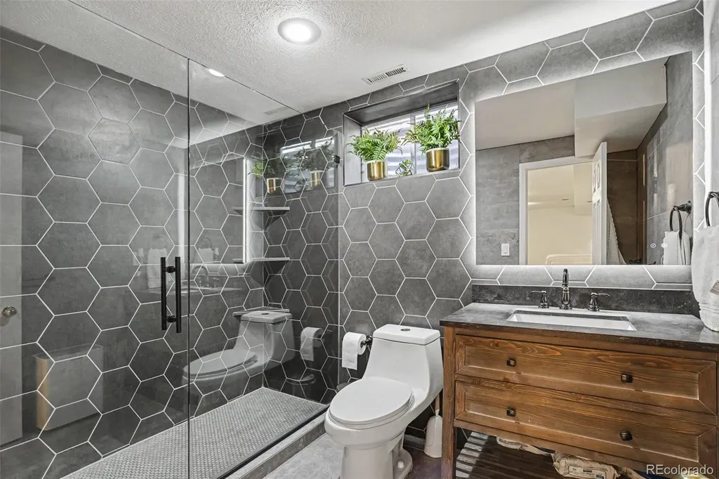 4552 W 111th Avenue Westminster CO 80031