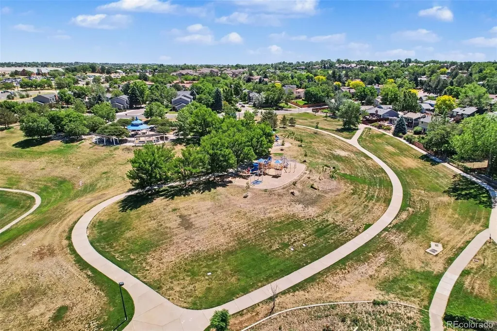 4552 W 111th Avenue Westminster CO 80031