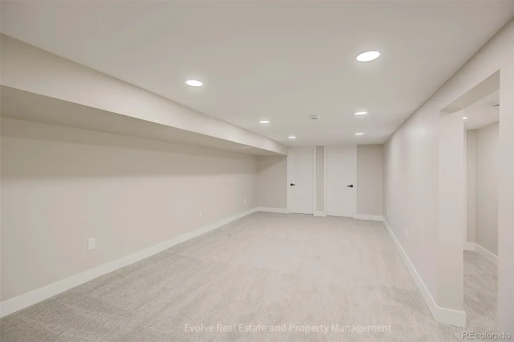 1359 S Corona Street Denver CO 80210