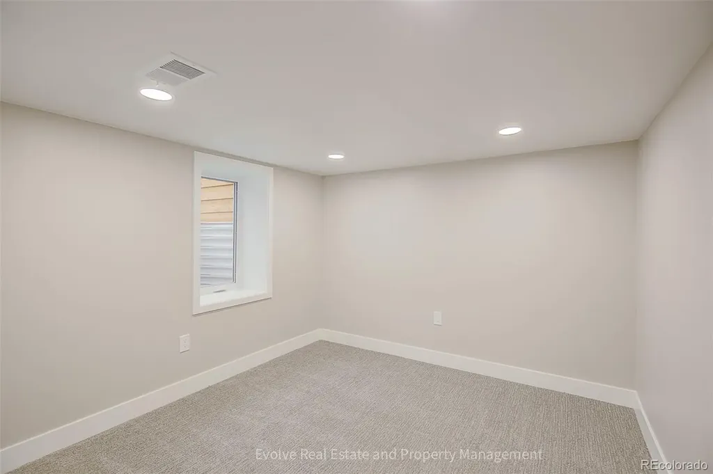 1359 S Corona Street Denver CO 80210
