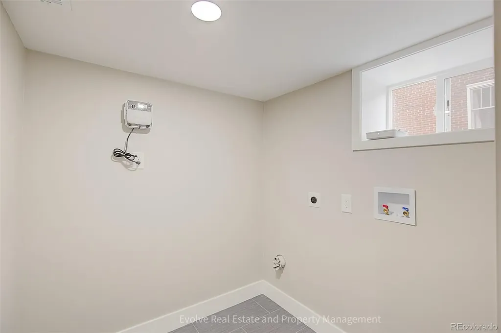 1359 S Corona Street Denver CO 80210