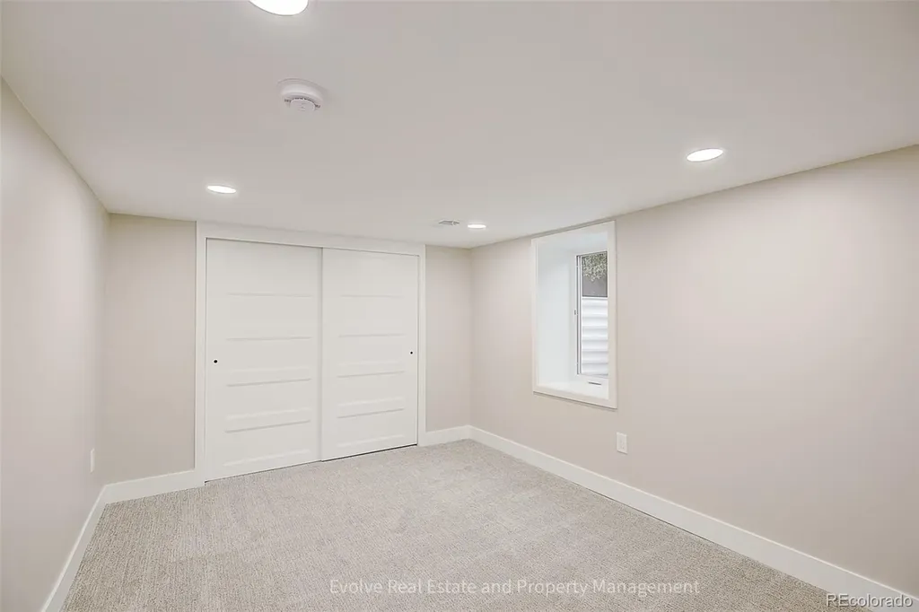 1359 S Corona Street Denver CO 80210
