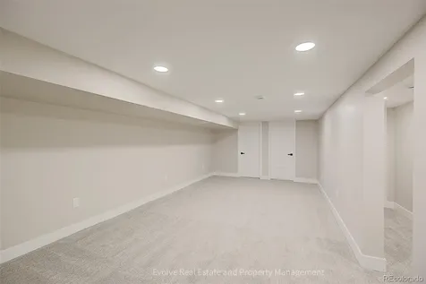 1359 S Corona Street Denver CO 80210